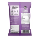 mojo-bar-protein-bombs-variety-pack-pean-61m36Ay1KVL.jpg