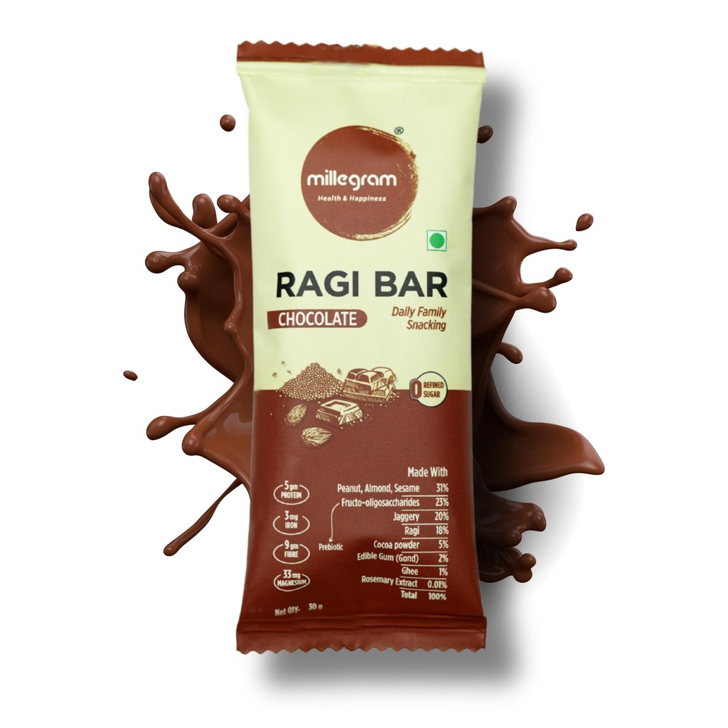 millegram-ragi-bites-chocolate-flavour-p-719IeRNfiqL.jpg
