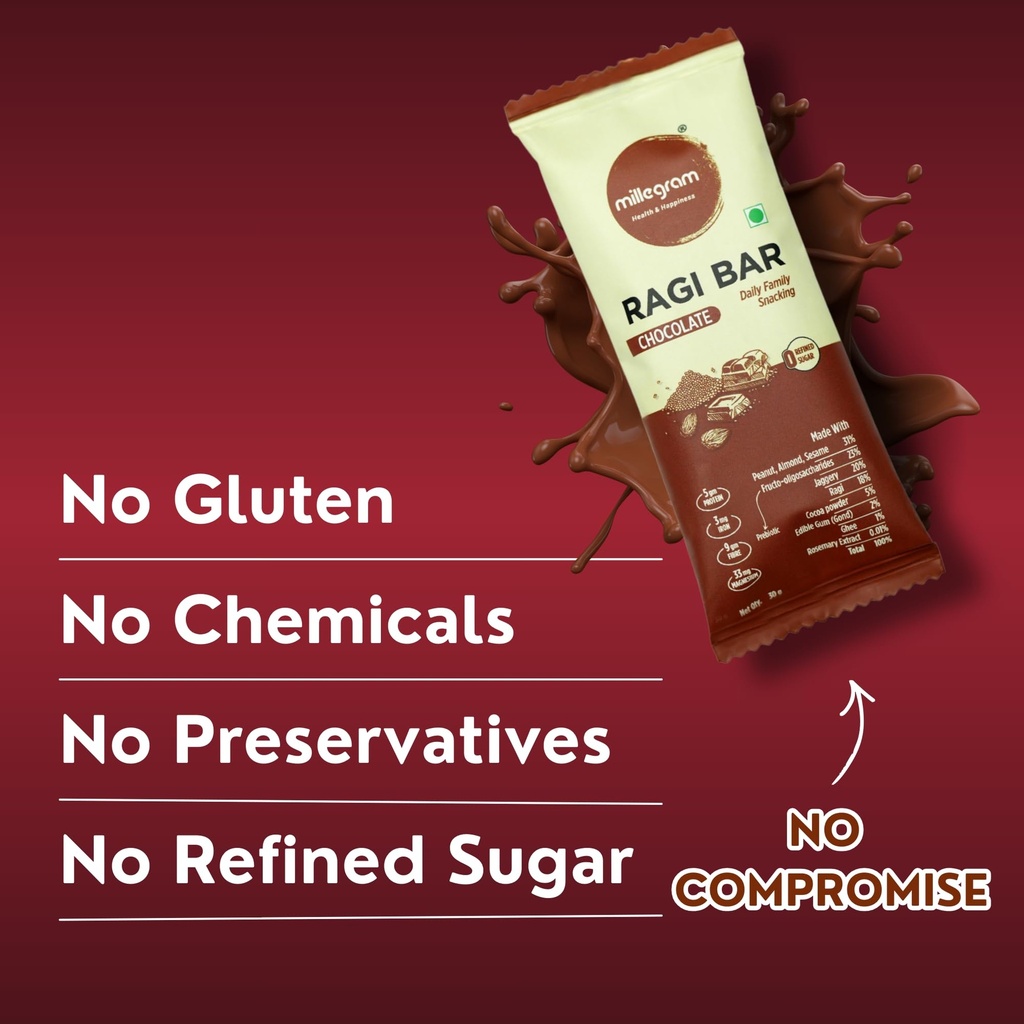 millegram-ragi-bites-chocolate-flavour-p-71ud3IXNKCL.jpg