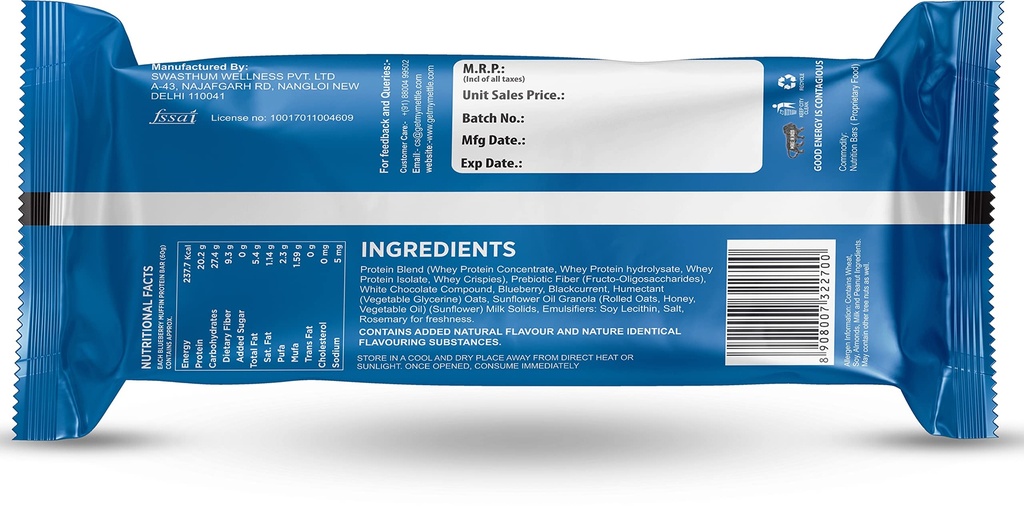 mettle-blueberry-muffin-protein-bars-eac-816bFOR-QoL.jpg