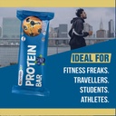 mettle-blueberry-muffin-protein-bars-eac-61qwVgJNJUL.jpg