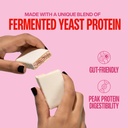 superyou-strawberry-choco-peanut-butter--61DoELFW9cL.jpg