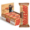 superyou-strawberry-choco-peanut-butter--818-3Ydqq1L.jpg