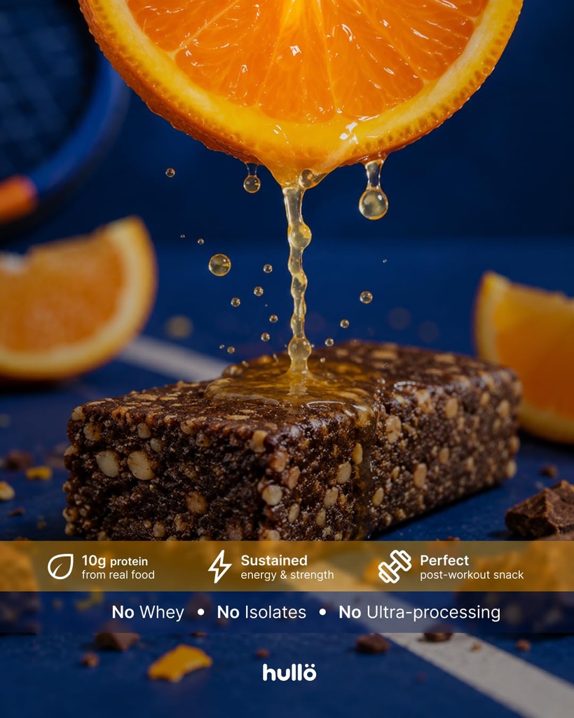 hullo-the-natural-protein-bar-high-fiber-61xq7U52CJL.jpg