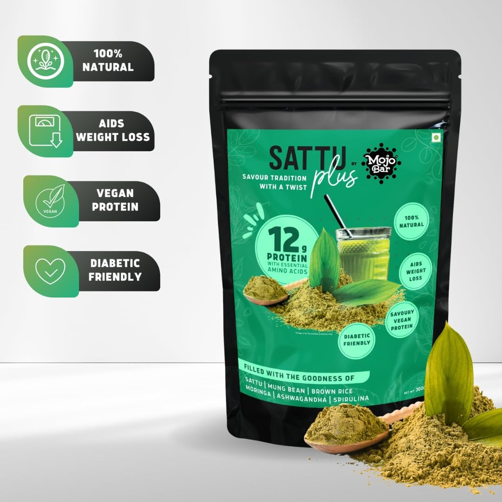 mojo-bar-vegan-protein-pack-of-2-12g-sav-61THZ0rx0mL.jpg