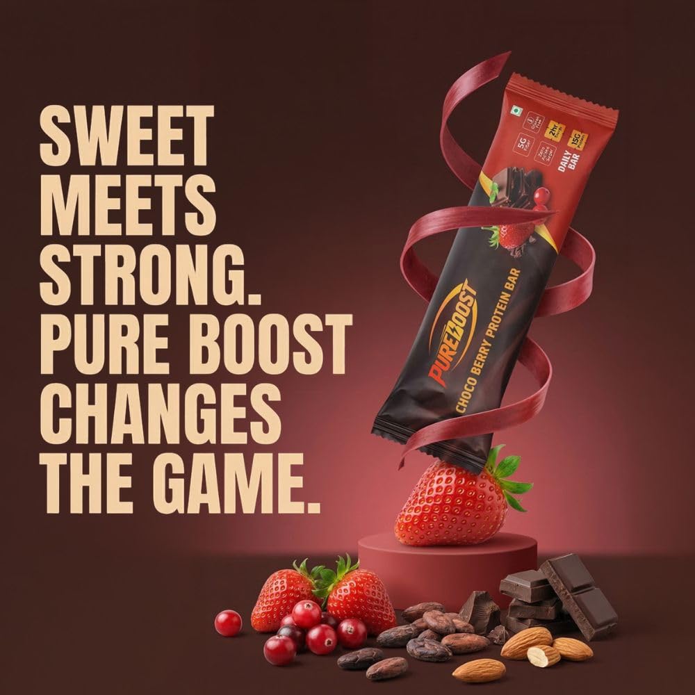 choco-berry-protein-bar-15g-protein-ener-61hFsswIMVL.jpg
