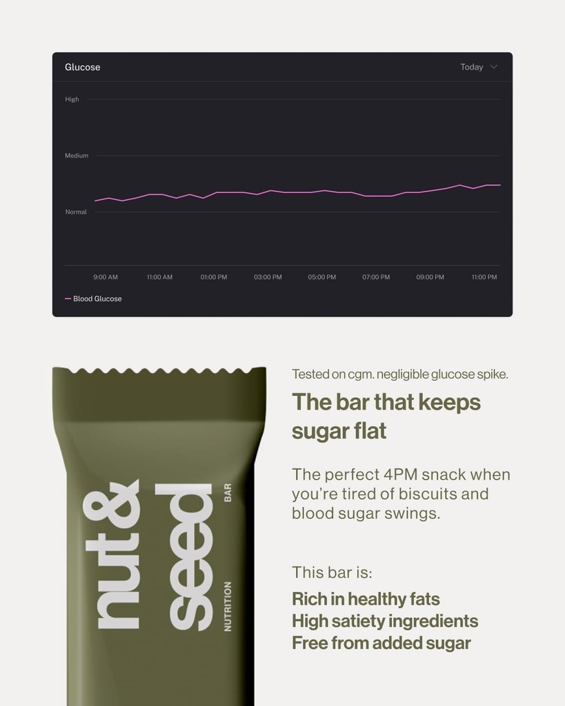 outlive-nut-seed-bar-nutrition-bars-zero-51PaKUR0-JL.jpg