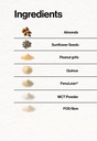 outlive-nut-seed-bar-nutrition-bars-zero-616gMF3R2GL.jpg