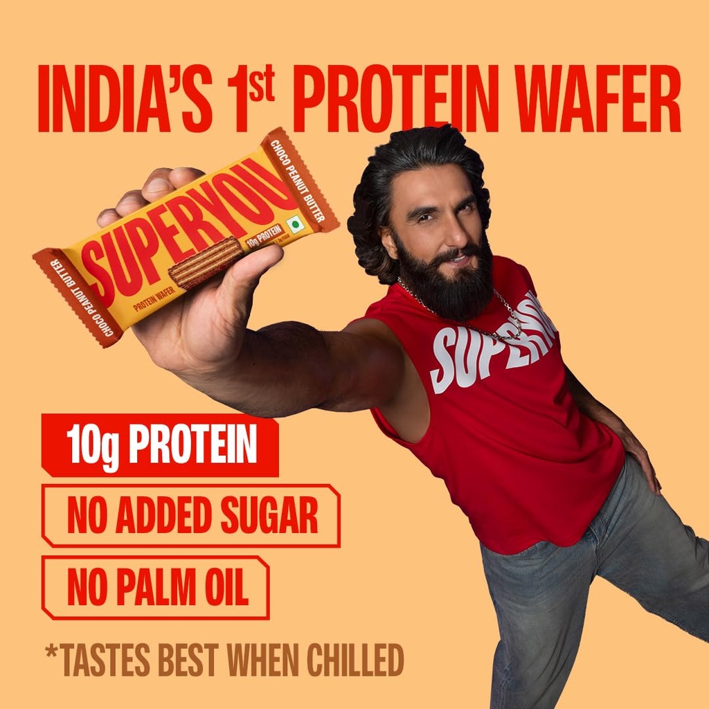 superyou-choco-peanut-butter-assorted-pr-61iEokAylnL.jpg