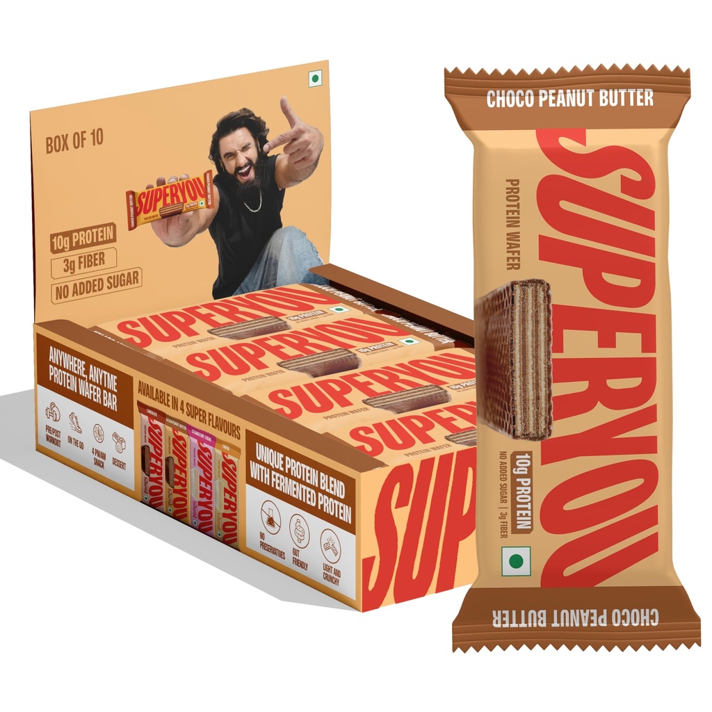 superyou-choco-peanut-butter-assorted-pr-818-3Ydqq1L.jpg
