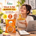 acme-poshan-snack-variety-pack-perfect-d-71pm41JA-oL.jpg