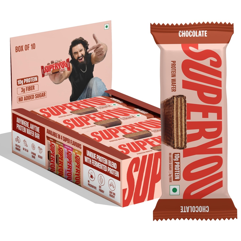superyou-choco-peanut-butter-chocolate-p-81nSbCr-pqL.jpg