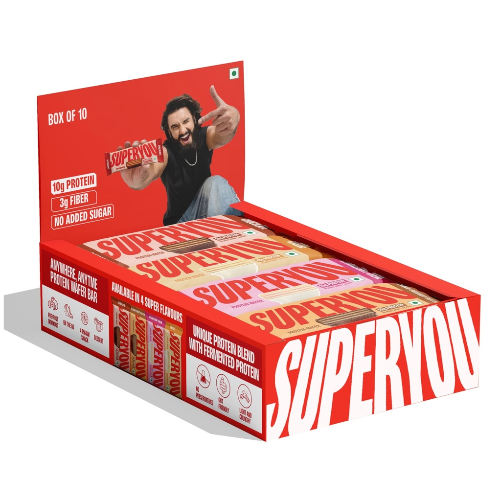 superyou-strawberry-assorted-protein-waf-81-ZA9qpUOL.jpg