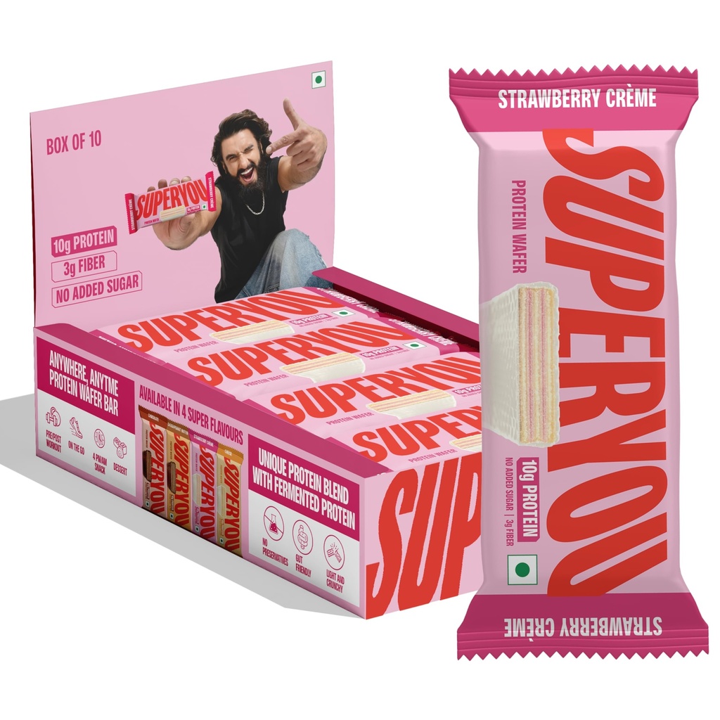 superyou-strawberry-assorted-protein-waf-81i1K3fiNPL.jpg