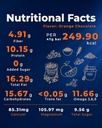 hullo-the-natural-protein-bar-high-fiber-61xe6IAthYL.jpg