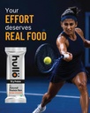hullo-the-natural-protein-bar-high-fiber-61n9xa-iyOL.jpg