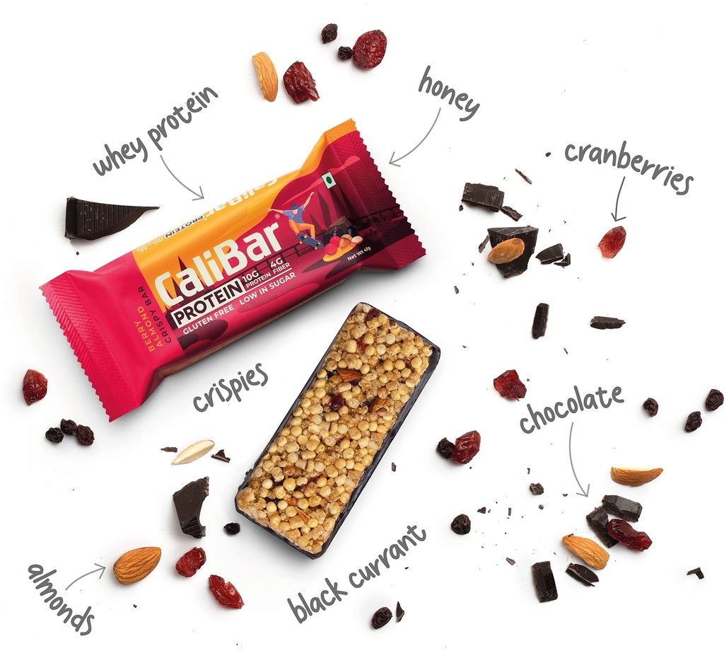 calibar-10g-protein-bar-berry-almond-roa-81FLIj5RYkL.jpg
