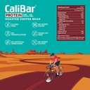 calibar-10g-protein-bar-berry-almond-roa-81hlWoDtJNL.jpg