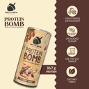 notty-nuts-crunchy-date-bites-800g-i-sug-61RaBm61BWL.jpg