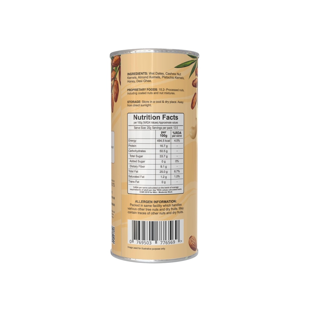 notty-nuts-crunchy-date-bites-800g-i-sug-71Nq3biwqiL.jpg