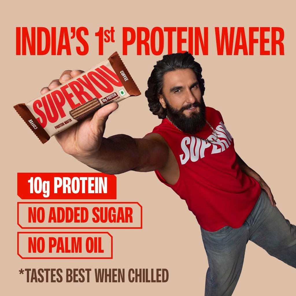 superyou-chocolate-coffee-protein-wafer--61BHwvr3o4L.jpg