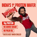 superyou-chocolate-coffee-protein-wafer--61xO0imfUmL.jpg
