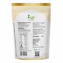 yuvika-kulanjan-powder-paan-root-alpinia-71X0OIP8K4L.jpg