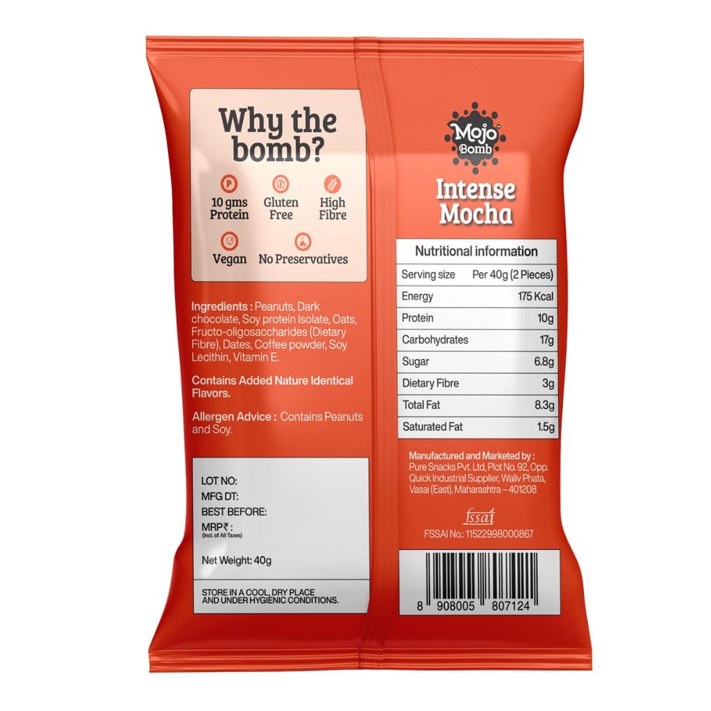 mojo-bar-protein-bombs-variety-pack-pean-61286p7oa7L.jpg