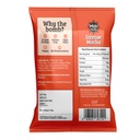 mojo-bar-protein-bombs-variety-pack-pean-61286p7oa7L.jpg