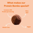 mojo-bar-protein-bombs-variety-pack-pean-51cfXbNwjyL.jpg