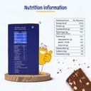 anavrin-choco-almond-protein-bar-15g-pro-714firkn88L.jpg