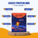 anavrin-choco-almond-protein-bar-15g-pro-61--W9xKlzL.jpg