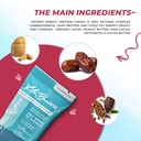 kilobeaters-healthy-chocolate-bites-with-71fPHXEGJUL.jpg