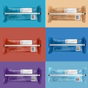 mettle-assorted-protein-bar-each-60g-bar-91SD8TSj71L.jpg