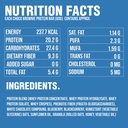 mettle-assorted-protein-bar-each-60g-bar-81VB+nnG-4L.jpg
