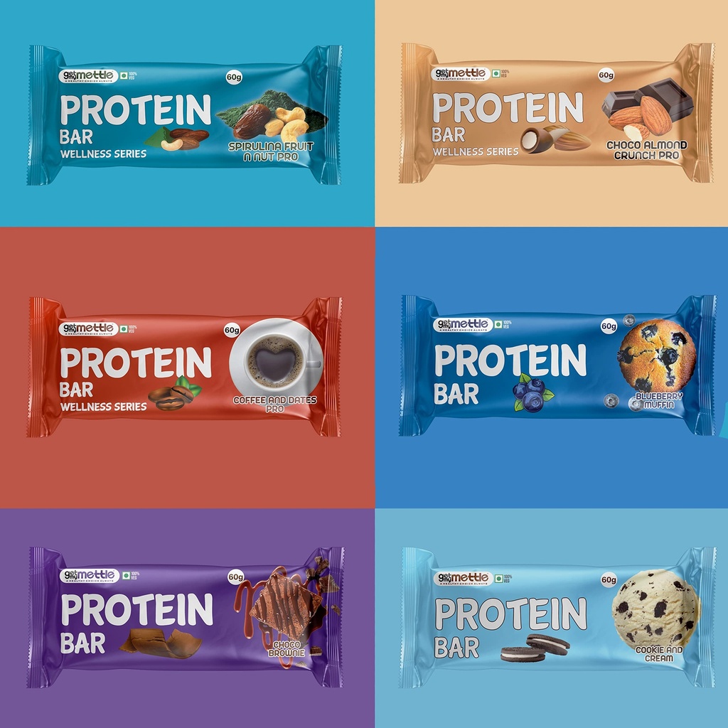 mettle-assorted-protein-bar-each-60g-bar-81Z8mmzoK9L.jpg
