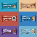 mettle-assorted-protein-bar-each-60g-bar-81Z8mmzoK9L.jpg