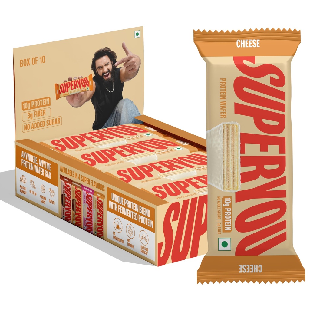 superyou-cheese-chocolate-protein-wafer--81bLLsoDrAL.jpg