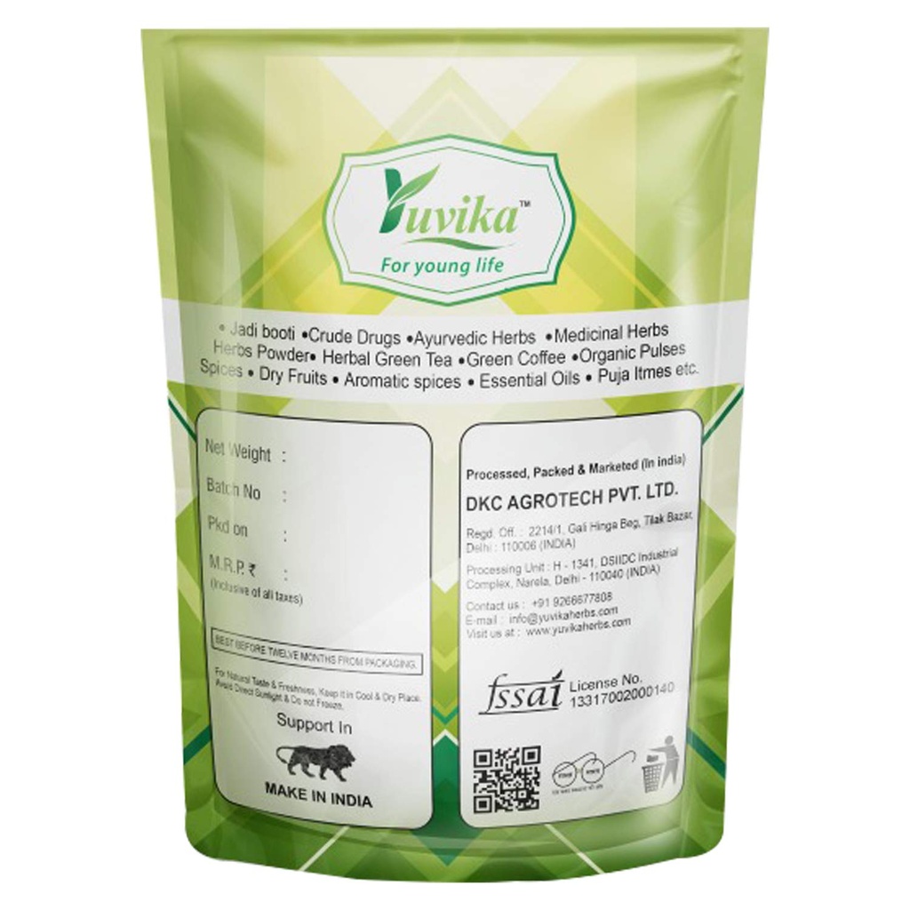 yuvika-kurand-ghas-powder-bophali-baphul-71edtL3SFsL.jpg