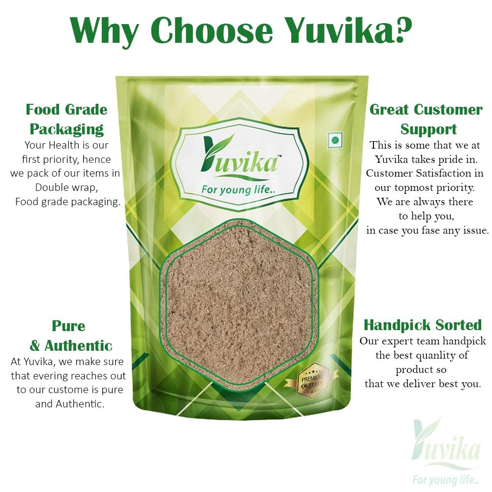 yuvika-kurand-ghas-powder-bophali-baphul-61kNaHCbTQL.jpg