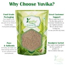 yuvika-kurand-ghas-powder-bophali-baphul-61kNaHCbTQL.jpg