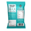 mojo-bar-protein-bombs-creamy-peanut-but-61TzGHSMQ1L.jpg