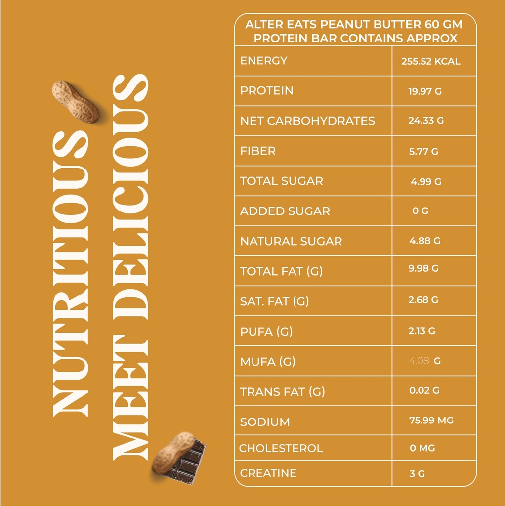 alter-eat-3-flavor-sample-pack-tasting-b-81NVi0y8bnL.jpg