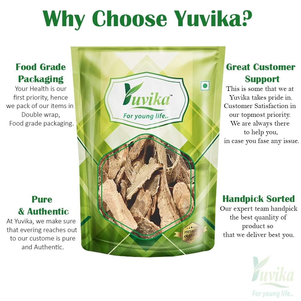 yuvika-kuda-chilka-kutaj-kutuj-holarrhen-61n-6z5mDYL.jpg