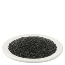 yuvika-sirwali-plumed-cockscomb-100-gram-71Oz9+Gk9TL.jpg