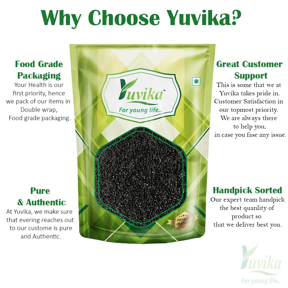 yuvika-sirwali-plumed-cockscomb-100-gram-61BZ2cZOlqL.jpg