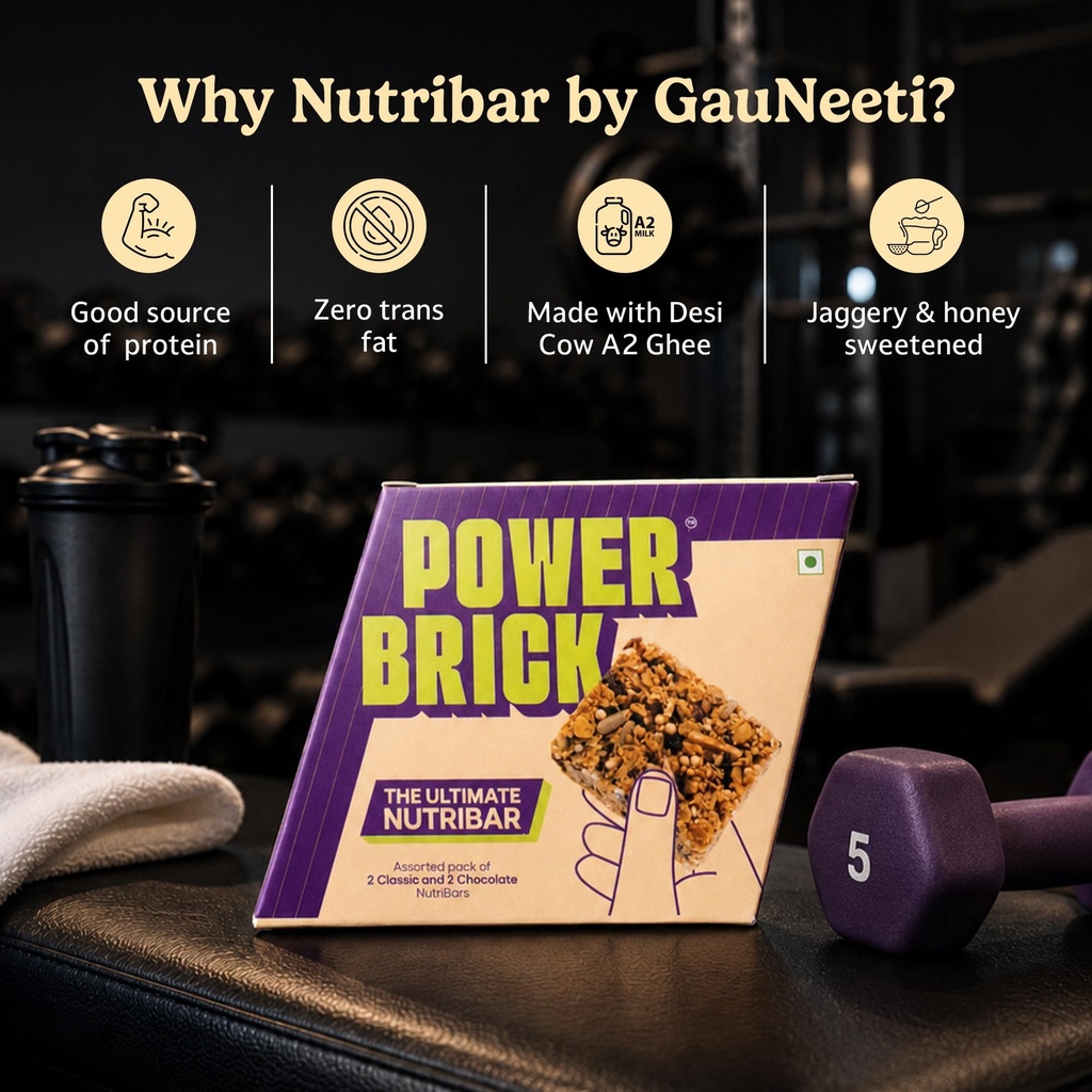 gauneeti-power-brick-nutribar-120-grams--8185KwhqDTL.jpg