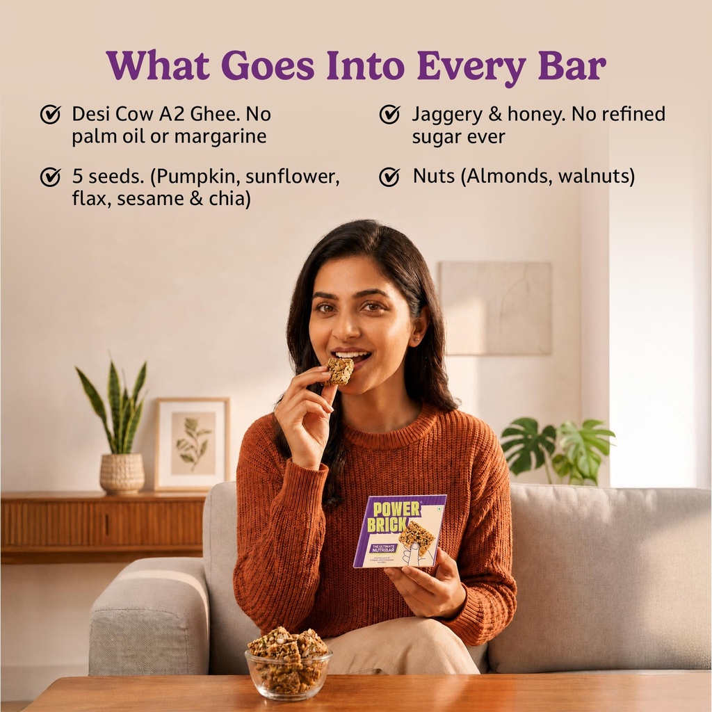 gauneeti-power-brick-nutribar-120-grams--81ZhFkyYF3L.jpg