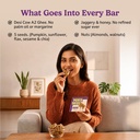 gauneeti-power-brick-nutribar-120-grams--81ZhFkyYF3L.jpg