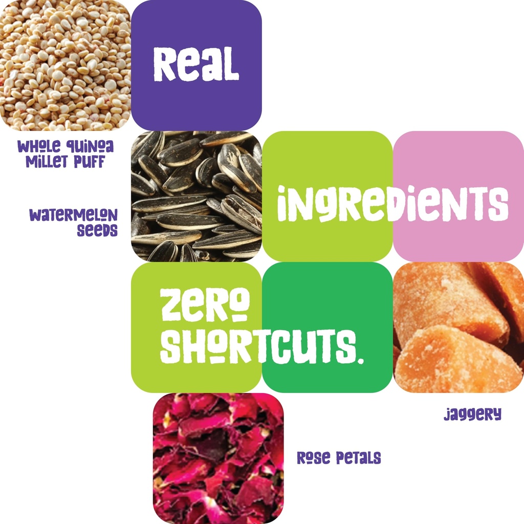 mumories-quinoa-bar-175g-high-protein-hi-819eMjV8r7L.jpg